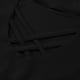 thumbnail image 4 of Top nuevo de mujer con cuello en U, elástico y ajustado, con estampado de encaje - Blusa sexy y elegante de manga larga - Poliéster, informal/fiesta - Tallas de la S a la XXL, 4 of 8