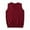 Wine1, variant on zbxnLI Women's Sweater Vests V Neck Sleeveless Solid Color Waistcoats Knitted Vest Tops for Women