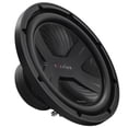 thumbnail image 1 of Subwoofer para coche Kenwood KFC-XW1241, 12 pulgadas, 4 ohmios, 2000 W, 1 of 3