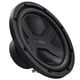 thumbnail image 1 of Subwoofer para coche Kenwood KFC-XW1241, 12 pulgadas, 4 ohmios, 2000 W, 1 of 3