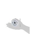thumbnail image 2 of Limpiador Sisley Paris Phyto Pate Moussante, 85 ml, unisex, 2 of 4
