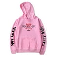 thumbnail image 6 of Stray Kids Merch Hoodie Women Man Classic Long Sleeve Pullover Stylish Fashion Streetwear, 6 of 8
