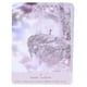thumbnail image 1 of Baraja de Tarot, Cartas de Tarot Familiares de Vacaciones, Cartas de adivinación, Juego de Mesa, Cartas de Tarot compactas y Livianas, 1 of 8