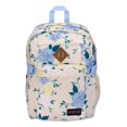 thumbnail image 1 of Mochila Jansport  Unisex Main Campus Color  Blanco  Modelo JS0A4QULAO0, 1 of 6
