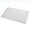 Light Gray, variant on 1PCS BBQ Grill Grate, Stainless Steel Barbecue Grill Rack Cooking Gird Grate Over Fire Plated Stainless Steel Wire Barbecue Mesh Mat for Baking Grilling Roasting