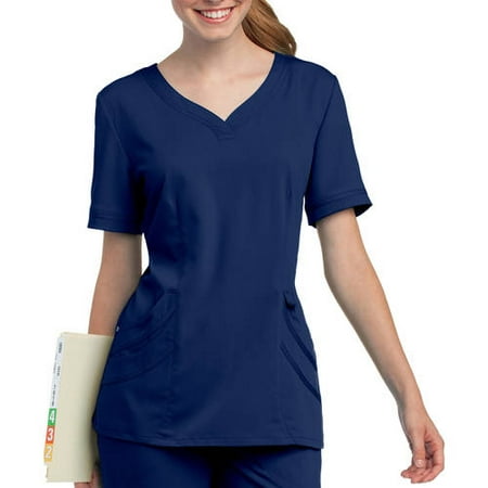 Scrub Clothing Stores Near Me Scrub Clothing Stores Near Me