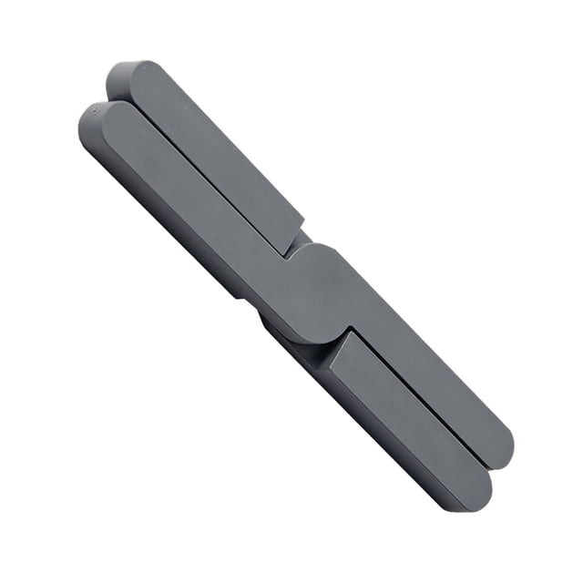 Salvamanteles plegables antideslizantes Bling Bling TPR