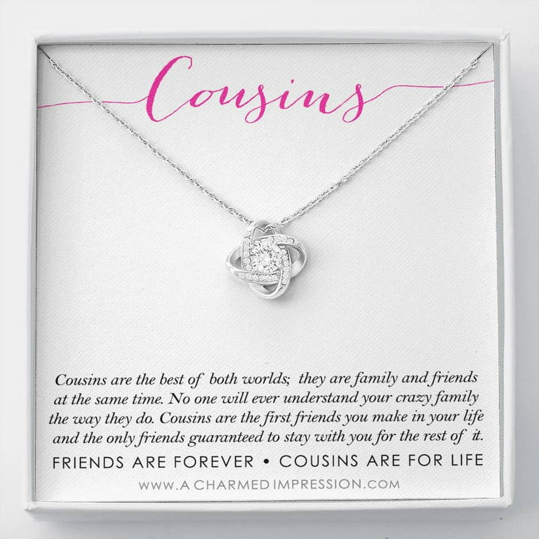 Cousins jewellery supplies deals