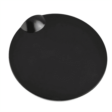 New Fuel Gas Tank Filler Lid Door Cap 9L3Z-99405A26-AA For Ford F-150 2009-2014