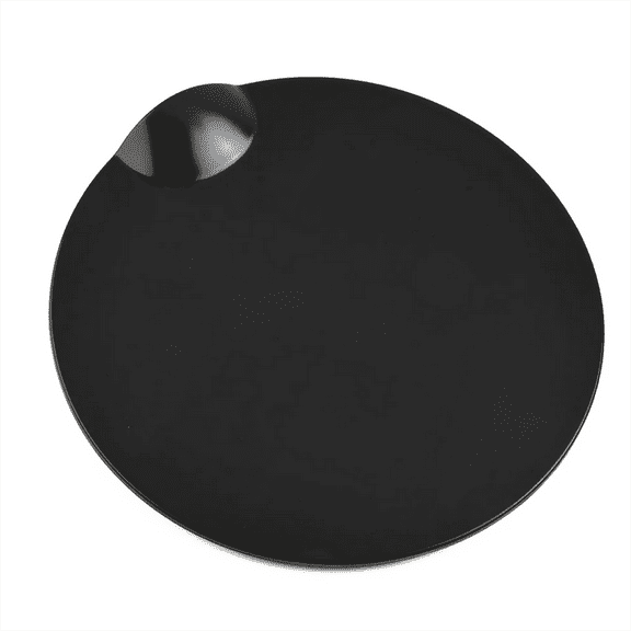 Furulu Car Fuel Gas Tank Filler Lid Door Cap For 2009-2014 Ford F-150 9L3Z-99405A26-Aa