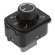 thumbnail image 2 of Interruptor de Control del Espejo Retrovisor ANGGREK 3G0959565C, 2 of 8