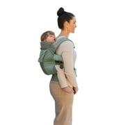 Carryon Airflow Dlx - Willow