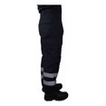 thumbnail image 4 of Pantalon Paramedico Tela Ripstop, 4 of 4