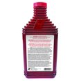 thumbnail image 2 of Protector de Aceite de Transmisión Automática Lubegard 50902 32oz, 2 of 5