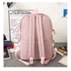 thumbnail image 4 of Crazy Bag para niñas de gran capacidad canvas campus mochila, 4 of 4
