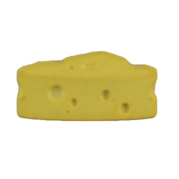 CHEESE - 100 BUTTONS
