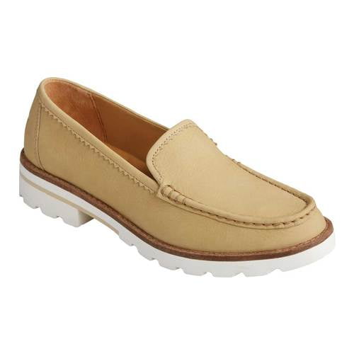 Sperry Women's Sperry TopSider Authentic Original Lug Loafer