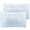 King, variant on (YYL-Design)-- Cooling Memory Foam Pillow Ventilated Soft Bed Pillow With Cooling Gel Infused Memory Foam Machine Washable