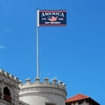 View all media