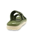 thumbnail image 5 of Ozark Trail Men's River Slide Sandal, 5 of 5