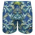 thumbnail image 1 of TRAJE DE BAÑO CORTO PARA HOMBRE SECADO RÁPIDO MAUI AND SONS 323297, 1 of 6