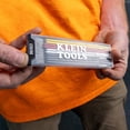 thumbnail image 4 of Minas de repuesto para lápiz de carpintero Klein Tools 2,8 mm, paquete de 10, 4 of 6