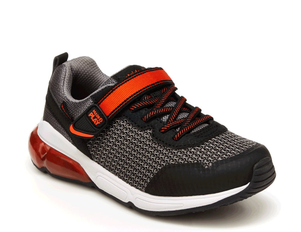 Mens shoes G10 Go walk men's slip on shoe trainer casual running travel sneaker