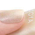 thumbnail image 5 of Esmalte de uñas ZOYA Sue Matte Velvet 15 ml, 5 of 5