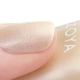 thumbnail image 5 of Esmalte de uñas ZOYA Sue Matte Velvet 15 ml, 5 of 5