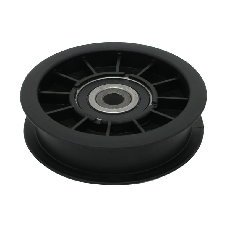 532179114 Idler Pulley Replacement for Husqvarna LTH 1742 D