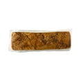 thumbnail image 2 of FY FIVE SPICED BEAN CURD, 2 of 5