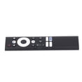 thumbnail image 1 of Control remoto para skyworth, control remoto para la función de la función de Voz de Skyworth TV Compatible Con Batería TC9012 Para TV Control, 1 of 7