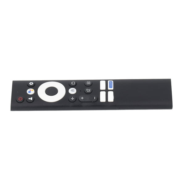 Control remoto para skyworth, control remoto para la función de la función de Voz de Skyworth TV Compatible Con Batería TC9012 Para TV Control
