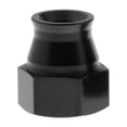 thumbnail image 4 of Redempat Hose Line Pipe Fitting Adapter Thread Fuels Oil Air Hose Fitting Car Auto Accessories Fitting Male 1Set, 4 of 6
