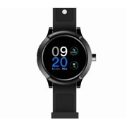 Active Portable SOS GPS Medical Alert System Fall Detection -Medihill Smartwatch