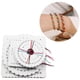 thumbnail image 2 of Dispositivo de cuerda de 4 Uds., dispositivo de cuerda de mano, herramienta de tejer bobina con , de de DIY, 2 of 9