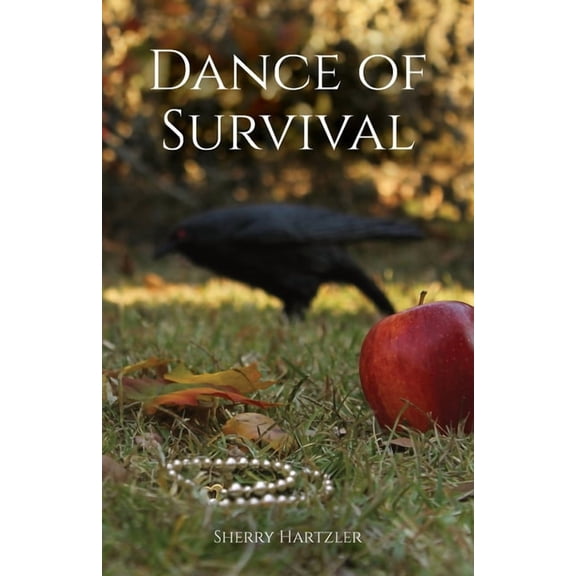 Dance of Survival, (Paperback)