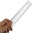 thumbnail image 2 of Minkissy Table Tennis Racket Rubber Roller Rubber Replacement PVC 1Pack, 2 of 8