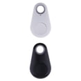 thumbnail image 1 of Localizador para Niños de 2 Piezas para Mascotas Mini Buscador Inteligente de Trazador Yuyangstore Tecla Bluetooth Finder Tracer, 1 of 8