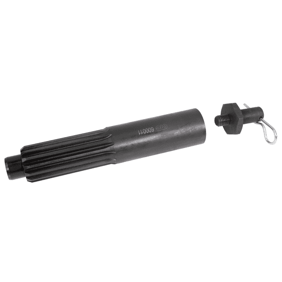 OTC Splined Shaft Adapter for 5018A