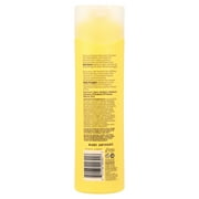 Marc Anthony Strictly Curls Sulfate Free Frizz Sealing Conditioner, 12.9 Fl Oz