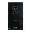 thumbnail image 2 of Gucci Guilty Pour Homme by Gucci Parfum Spray 3 oz for Men, 2 of 4