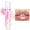 02, variant on BEUKING Lip Plumper Gloss, Natural Spicy Lip Plumping Booster, Ultra-Hydrating & Nourishing Plump Lip Plumper, Glossy Finish Fuller Lip Plumping Oil for Women Girls, 01#