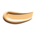 thumbnail image 2 of Aceite de ricino orgánico puro holístico tropical 4oz - Aceite de ricino prensado en frío natural sin hexano para el crecimiento del cabello Mejora las pestañas Cejas Hidrata la piel seca - Aceite d, 2 of 5