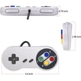 thumbnail image 5 of Mini Game Anniversary Edition Built- in 620 Classic games, 5 of 6