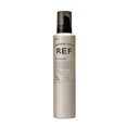 thumbnail image 1 of Reference of Sweden Reference Réf 345 Mousse Fibres â€‘ 8,45 oz, 1 of 3
