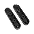 thumbnail image 2 of Lefu Reflective Strip Safety Cover for Ninebot F2/F2Plus/F2Pro E-Scooter Side Cover, 2 of 6