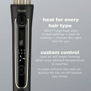 InfinitiPro by Conair Cool Air Styler 1.5