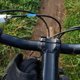 thumbnail image 3 of unbranded Microajuste De En Aleación De Aluminio Azul Para Ciclomotor Y Bicicletas Plegables, 3 of 7