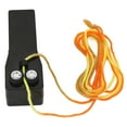 thumbnail image 1 of Lanzador de Cuerda Hélice de Cuerda Hélice de Cuerda Carga USB Lanzador de Cuerda de Mano Juguetes Propulsor de Cuerda Juguetes Eléctricos Divertidos Deportivos ANGGREK Otros, 1 of 8